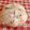 クック5DRB3X☆'s cooksnap of when they made 全粒粉カンパーニュ全部HBにお任せ！.