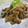 miyuki12's cooksnap of when they made ゆず胡椒焼き♪～(・ε・ ).