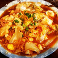 すみま～る's cooksnap of when they made むね肉のﾌﾟﾙﾌﾟﾙ野菜炒め.