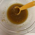 ちあこり's cooksnap of when they made ローストビーフに合う♡玉ねぎソース.
