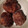 クックDCRJIX☆'s cooksnap of when they made エバラ焼き肉のたれで簡単唐揚げ.