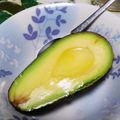 めみたん☆'s cooksnap of when they made アボカドココットすし酢.