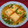 ゆずもりチャンネル's cooksnap of when they made 簡単で美味しい★揚げ出し豆腐.