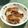 アンドーナツ☆'s cooksnap of when they made 甘酒鶏.