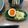 めぐみんミン's cooksnap of when they made 魔法の煮卵 (ミソは味噌).