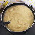 ありみつこ's cooksnap of when they made ロールキャベツのクリーム煮.