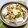 えれぼん's cooksnap of when they made 簡単☆豚肉と木綿豆腐の和風炒め♡.