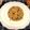 そうたんたんたんたん's cooksnap of when they made 塩昆布チャーハン.
