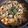 クックO47GHC☆'s cooksnap of when they made ご飯がすすむ！ひき肉と豆腐の甘辛煮.