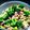 クックO4P6TW☆'s cooksnap of when they made ブロッコリーと砂肝のオイスター炒め.