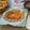 クック71CELQ☆'s cooksnap of when they made お食い初め、お祝いに！アップル鯛☆.