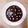 クックFGV67A☆'s cooksnap of when they made 3層のチョコレートタルト(18cm).
