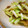 ちょこふみ's cooksnap of when they made セロリのザーサイ炒め.