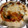 sajunko625's cooksnap of when they made うちのピザ⑤しらすと大葉.