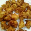 koyuki7891's cooksnap of when they made 鶏胸唐揚げ.