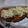 稲沢ゆり's cooksnap of when they made 鮭のフライ～バジル風味タルタルソース～.