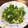 卵せんべい's cooksnap of when they made 春便り 菜の花のくるみ和え.