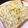 卵せんべい's cooksnap of when they made 簡単☆朝食☆キャベツトースト.