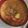 ルルルるか☆'s cooksnap of when they made チキンとチーズと根菜たっぷりのスープ.