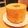 Kei508's cooksnap of when they made 卵3個で！紅茶シフォン.