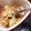 ノビル's cooksnap of when they made むくみ解消♪「冬のデトックススープ」.