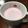 ✴︎こっこ✴︎'s cooksnap of when they made 簡単 濃厚いちごみるく スムージー.