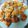 クック1I0VSP☆'s cooksnap of when they made 誰でも簡単！揚げずに唐揚げ.