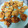 クック1I0VSP☆'s cooksnap of when they made 誰でも簡単！揚げずに唐揚げ.