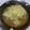 【あちこ】's cooksnap of when they made 白菜の味噌煮込み☆.