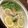 borsch's cooksnap of when they made BRUNOレモン鍋☆うま鍋.