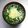 ☆ありか358☆'s cooksnap of when they made 味噌汁を飲もう！チーズIN味噌SOUP.