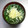 ☆ありか358☆'s cooksnap of when they made 味噌汁を飲もう！チーズIN味噌SOUP.