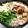 fromMay's cooksnap of when they made 鶏すき鍋.