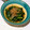 CAT BABY's cooksnap of when they made ピーマンとほうれん草の煮びたし.