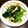 鈴木美香さん's cooksnap of when they made ＊簡単＊副菜＊小松菜とツナの搾菜ナムル.