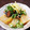 cocoroの扉's cooksnap of when they made 鯖の味噌煮缶 大根の煮物.