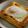 スタイリッシュママ's cooksnap of when they made マヨたまトースト.