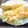 スタイリッシュママ's cooksnap of when they made 簡単❢冷凍食パンでホットたまごサンド♪.