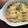 フランクフルトJr's cooksnap of when they made フライパンだけ！7分でもやしグラタン！.
