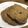 かな。かな's cooksnap of when they made 生クリームのコーヒーパウンドケーキ.