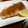 ねこはがき's cooksnap of when they made さごし(鰆の幼魚)の簡単ムニエル.