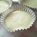 67ice's cooksnap of when they made 離乳食　手作りホワイトソース.