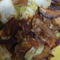 こびぃ。's cooksnap of when they made さつまいもと豚肉の炒めもの.