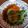 クックLJ2W4Q☆'s cooksnap of when they made 鱈のかぶら蒸し.