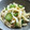 ウニのお母さん's cooksnap of when they made 洋風仕立て♡切り干し大根と胡瓜のサラダ.