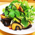 ☆yuka0024☆'s cooksnap of when they made さっぱり！タイ風なすの煮びたし.