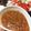 irohaodet's cooksnap of when they made 棒棒鶏のタレ材料4つ簡単美味しい^ ^.