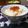 ダイナマイト漆黒's cooksnap of when they made ☆鮭とイクラの親子ご飯.