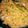 クックWL05NR☆'s cooksnap of when they made コクうま！大人のチキンライス.