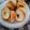 verdad*'s cooksnap of when they made 用途いろいろ苺シロップ.